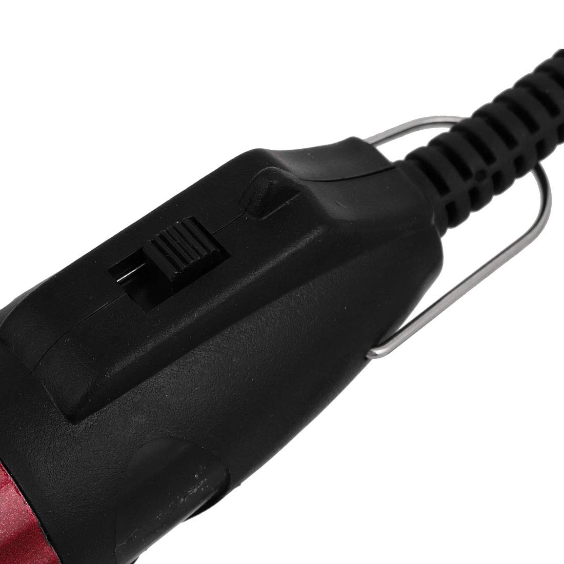 Amazon.com: Aexit 205mm Length Power Tool DC 12-24V Motor Cable